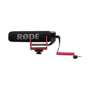 〔中古〕RODE  VideoMic GO | 
