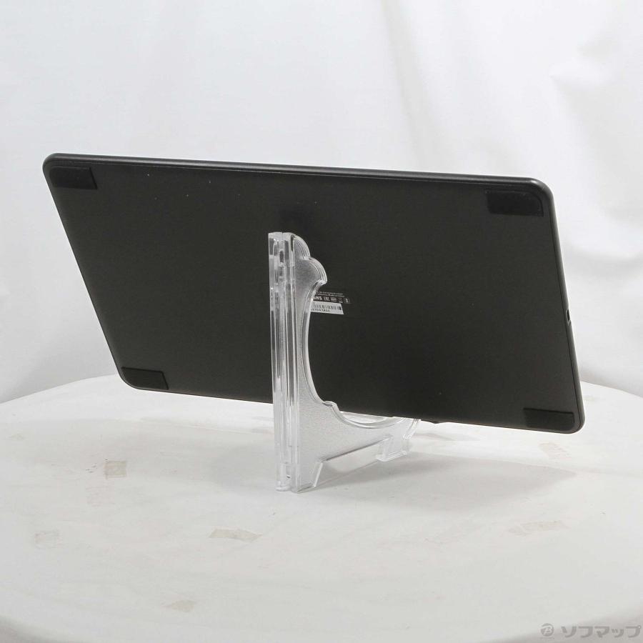 〔中古〕XPPEN  Deco 01 v2 旧デザイン |  | 03