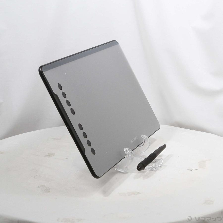 〔中古〕XPPEN  Deco 01 v2 旧デザイン |  | 04