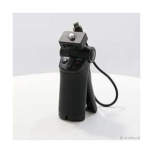 〔中古〕SONY(ソニー)  VCT-SGR1 シューティンググリップ | SONY