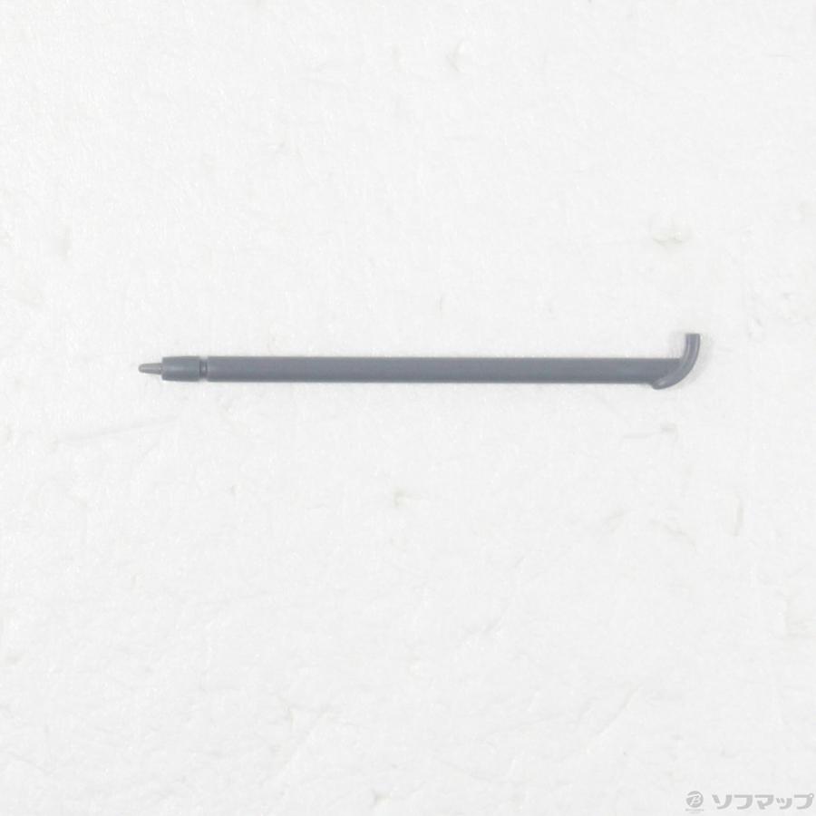 〔中古〕CASIO(カシオ)  XD-Z8500 GY グレー | CASIO | 05