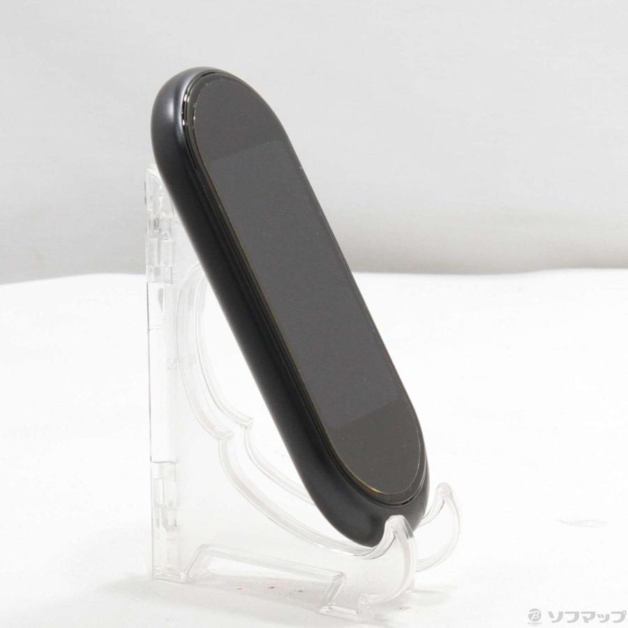 〔中古〕FUJITSU(富士通）  arrows hello AT01 ATMD01002 墨 | 富士通 | 04