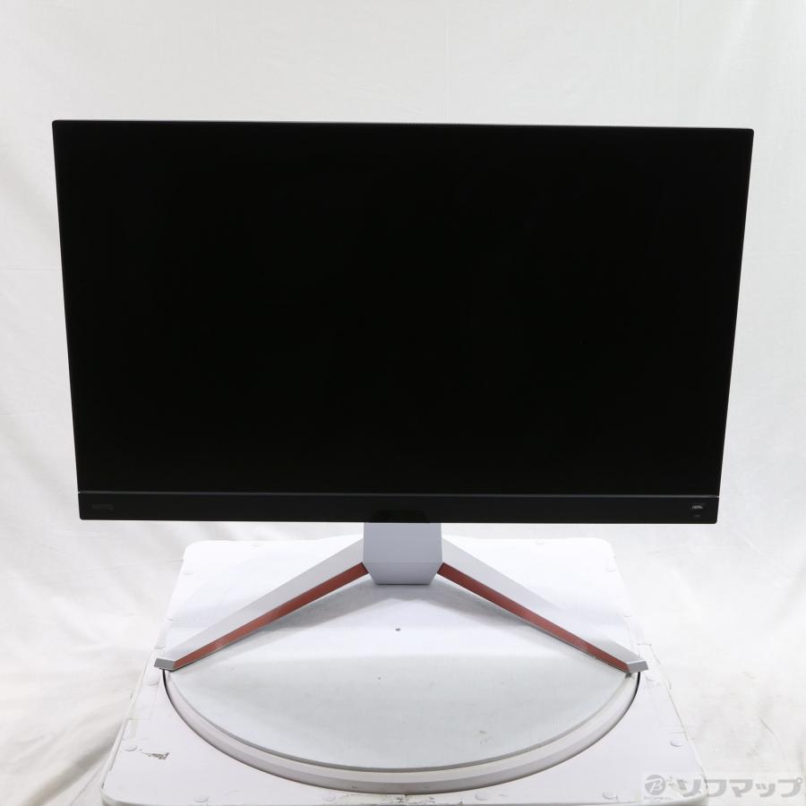 BenQ（ベンキュー） 〔中古〕 EX3210U : ソフマップ Yahoo!店 - 通販