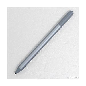 〔中古〕Microsoft(マイクロソフト)  Surface Pen EYU-00039 アクア | 
