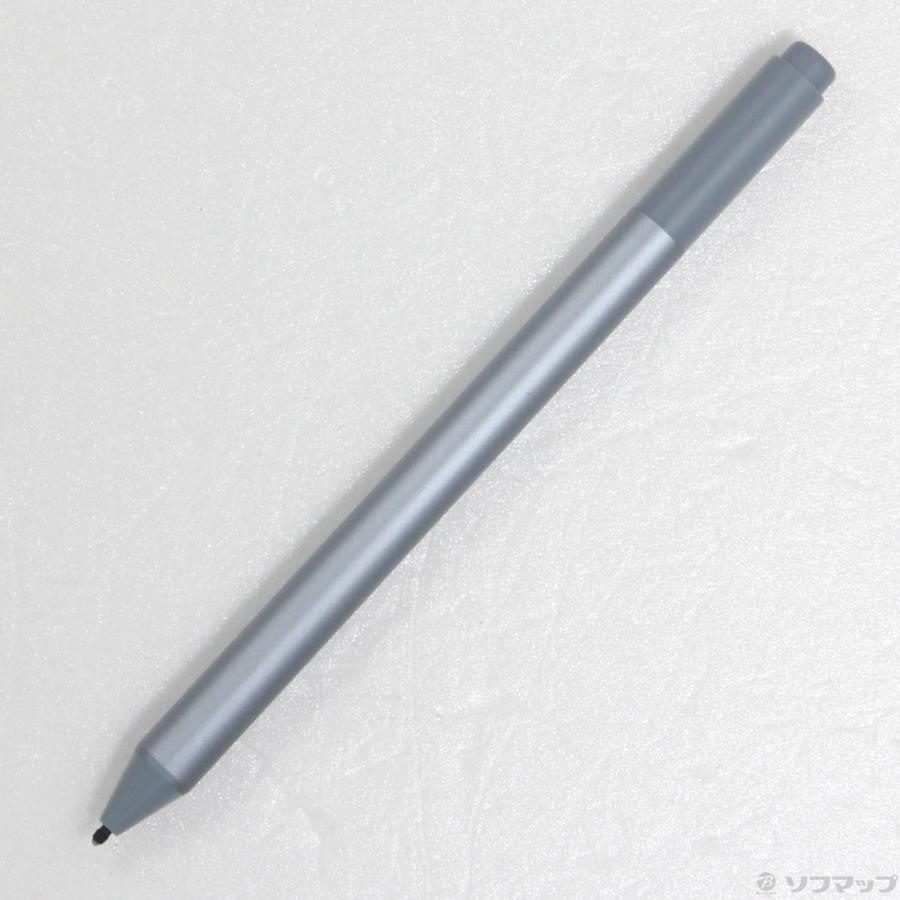 〔中古〕Microsoft(マイクロソフト)  Surface Pen EYU-00039 アクア |  | 01