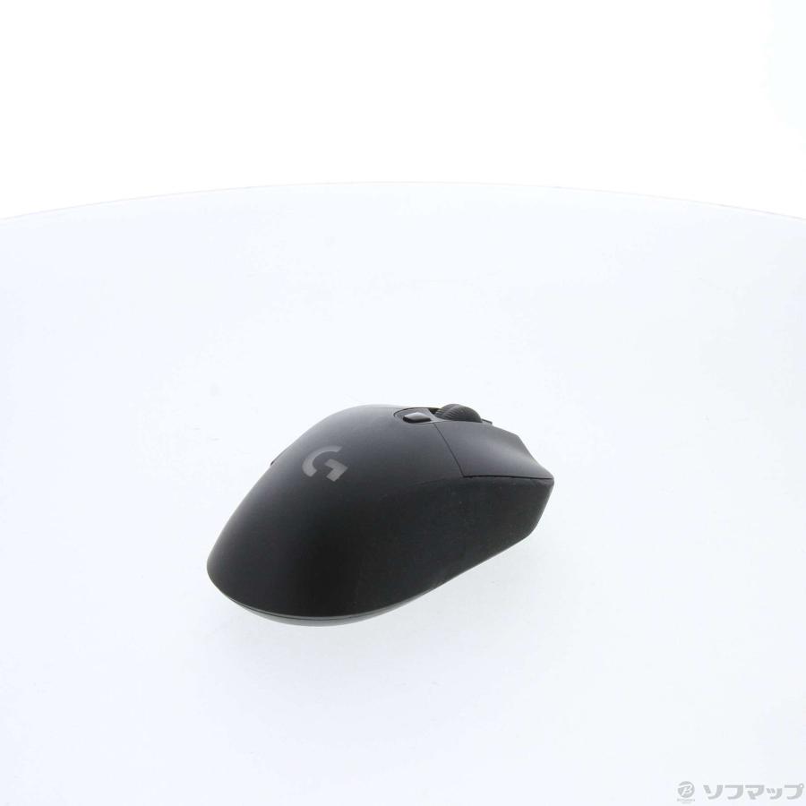 〔中古〕logicool(ロジクール)  G703 LIGHTSPEED Wirless Gaming Mouse | logicool | 03