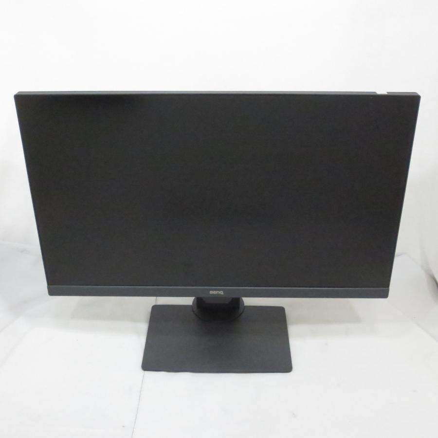 〔中古〕BenQ(ベンキュー)  PD27505Q | BenQ | 01