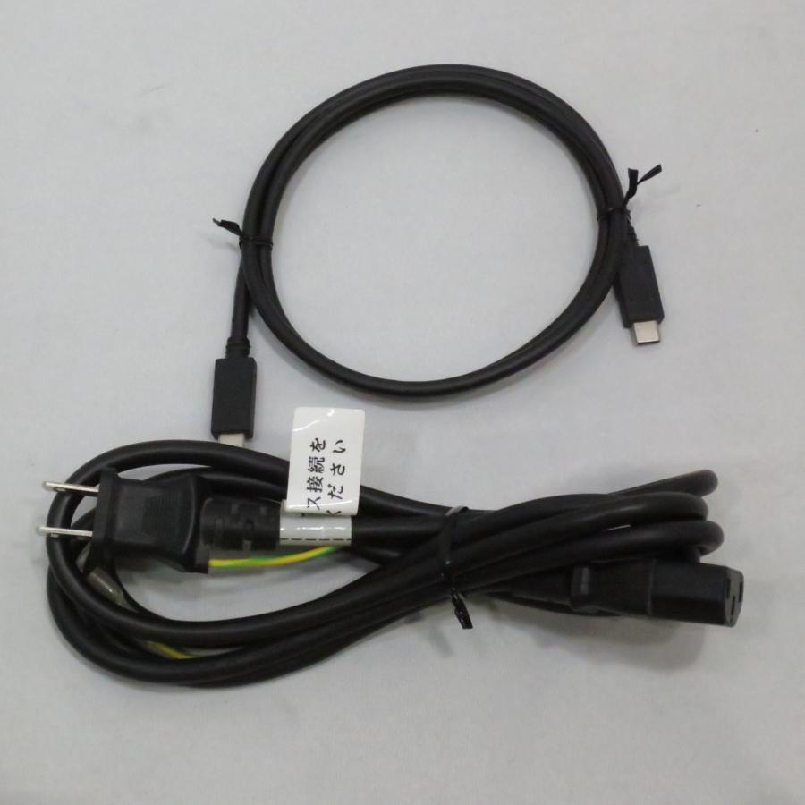 〔中古〕BenQ(ベンキュー)  PD27505Q | BenQ | 02