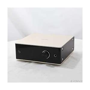 〔中古〕DENON(デノン)  DA-310USB-SP プレミアムシルバー | DENON