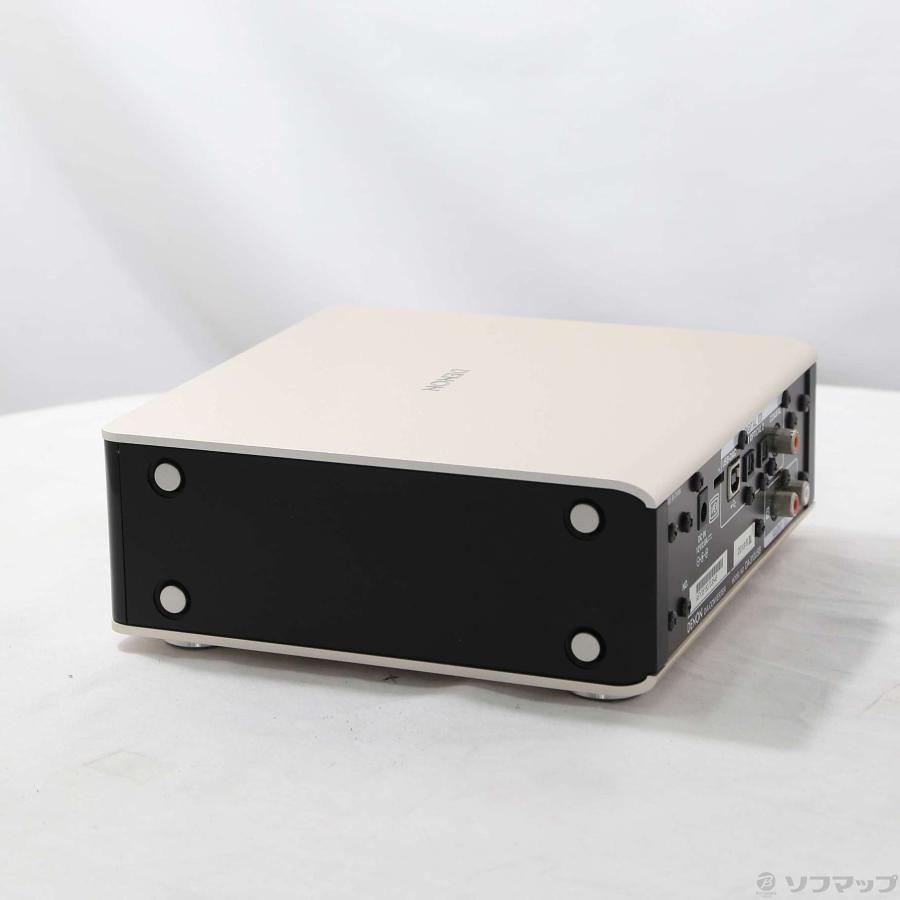 〔中古〕DENON(デノン)  DA-310USB-SP プレミアムシルバー | DENON | 02