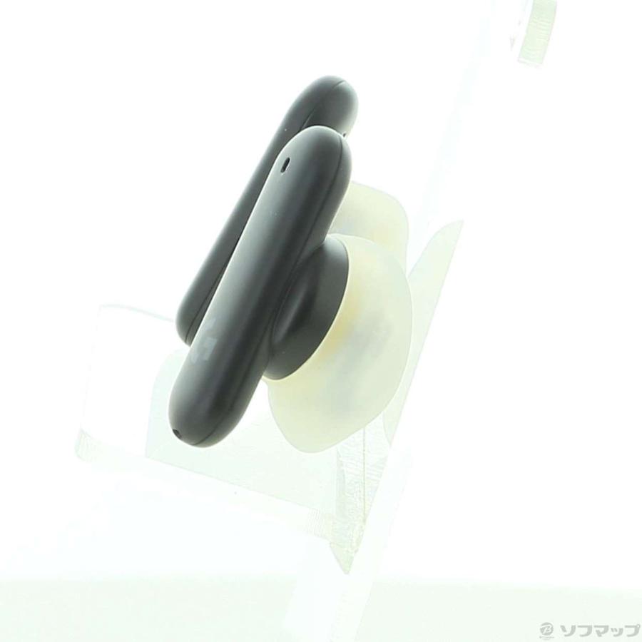 logicool（ロジクール） 〔中古〕 G FITS GHS-FITSBK : ソフマップ