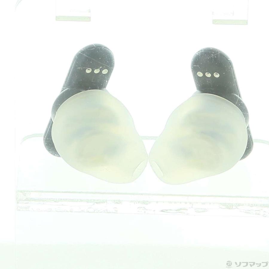 〔中古〕logicool(ロジクール)  G FITS GHS-FITSBK | logicool | 03