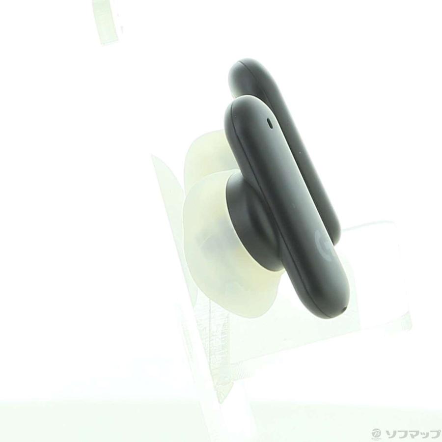 logicool（ロジクール） 〔中古〕 G FITS GHS-FITSBK : ソフマップ