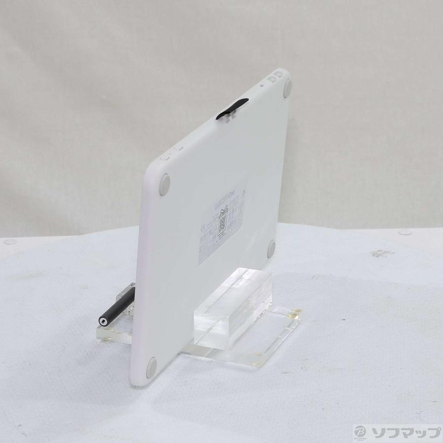 〔中古〕WACOM(ワコム)  Wacom One 12 DTC121W4D | wacom | 02