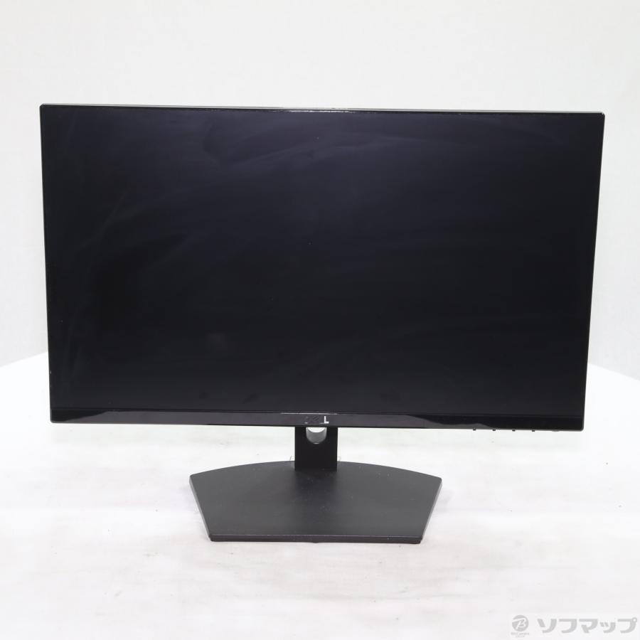 〔中古〕DELL(デル)  SE2219H | DELL | 01