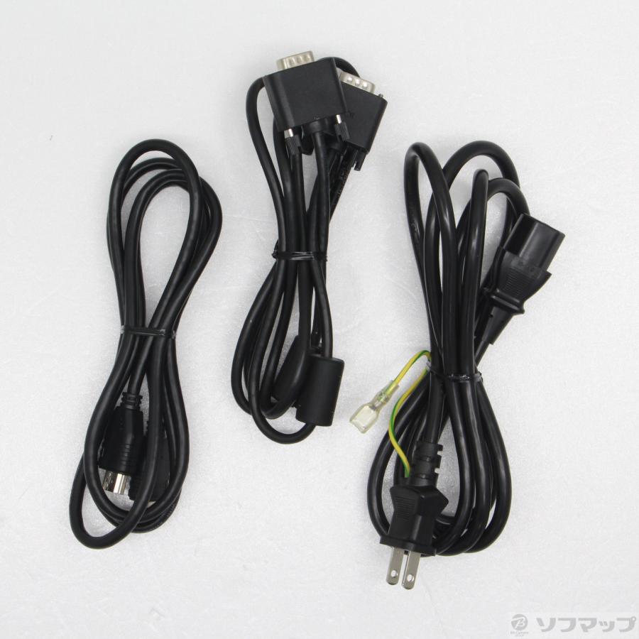 〔中古〕DELL(デル)  SE2219H | DELL | 02