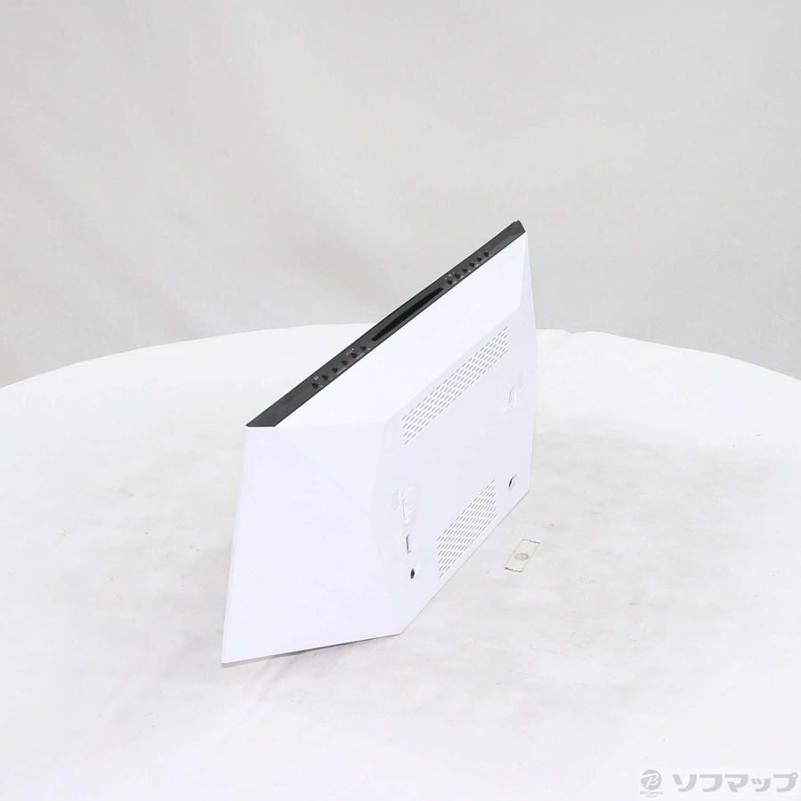 〔中古〕SONY(ソニー)  CMT-BT60 W ホワイト | SONY | 02
