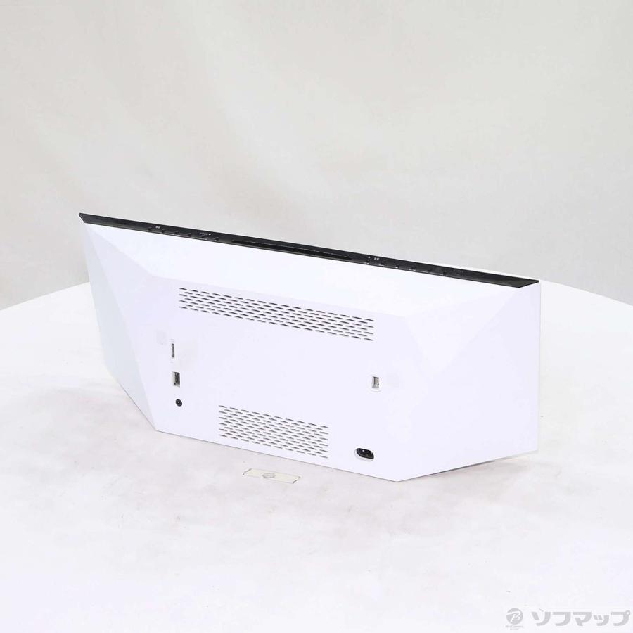 〔中古〕SONY(ソニー)  CMT-BT60 W ホワイト | SONY | 03