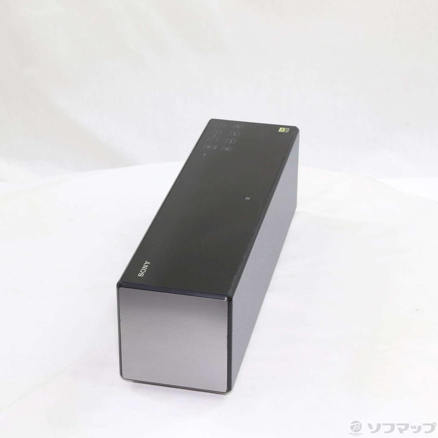 SONY - SRS-X88 中古 Yahoo!オークション -「srs-x88」の落札相場・落札価格