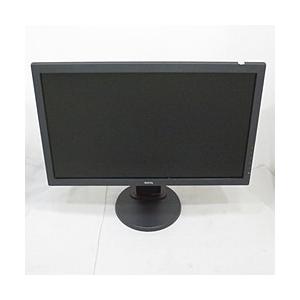 〔中古〕BenQ(ベンキュー)  ZOWIE RL2460 | BenQ