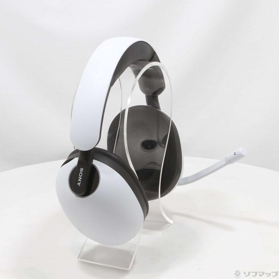 〔中古〕SONY(ソニー)  INZONE H9 WH-G900N／WZ | SONY | 04