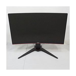 〔中古〕AOC(エーオーシー)  C24G1／11 | 