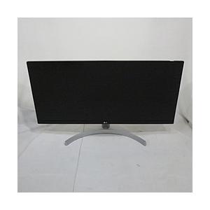 〔中古〕LG(エルジー)  29WN600-W | LGエレクトロニクス