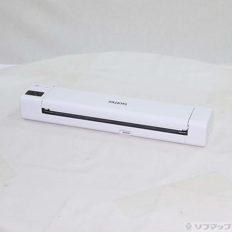 〔中古〕brother(ブラザー)  MDS-940DW | ブラザー工業 | 03