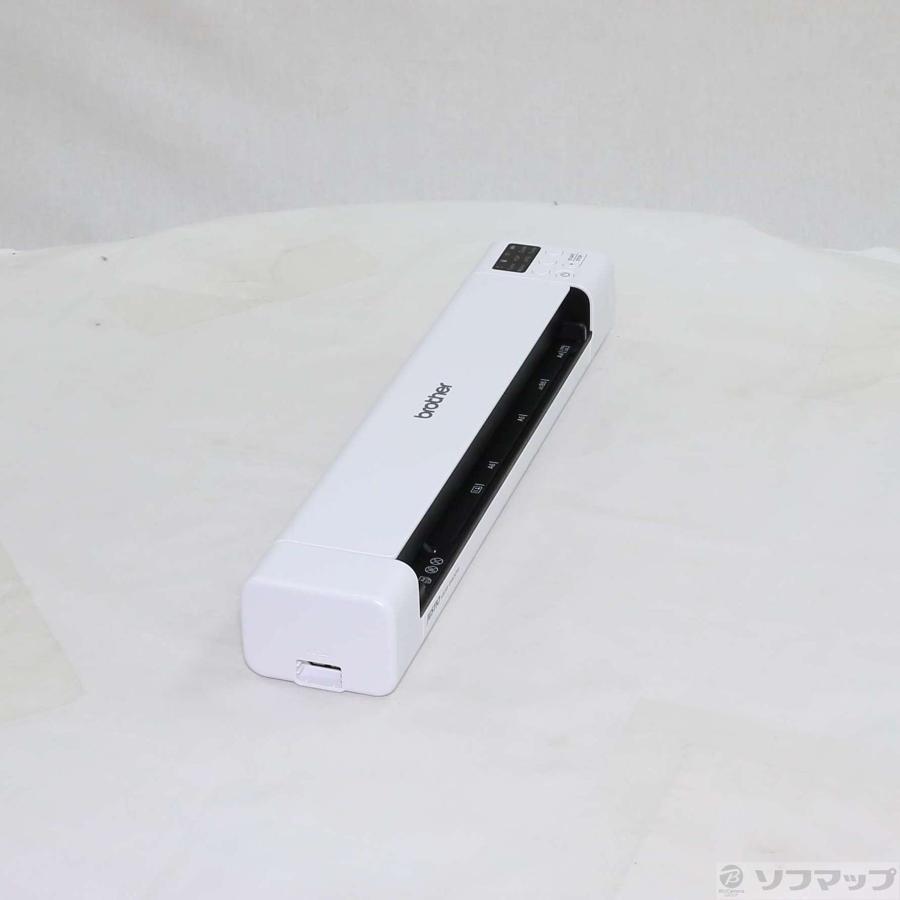 〔中古〕brother(ブラザー)  MDS-940DW | ブラザー工業 | 04