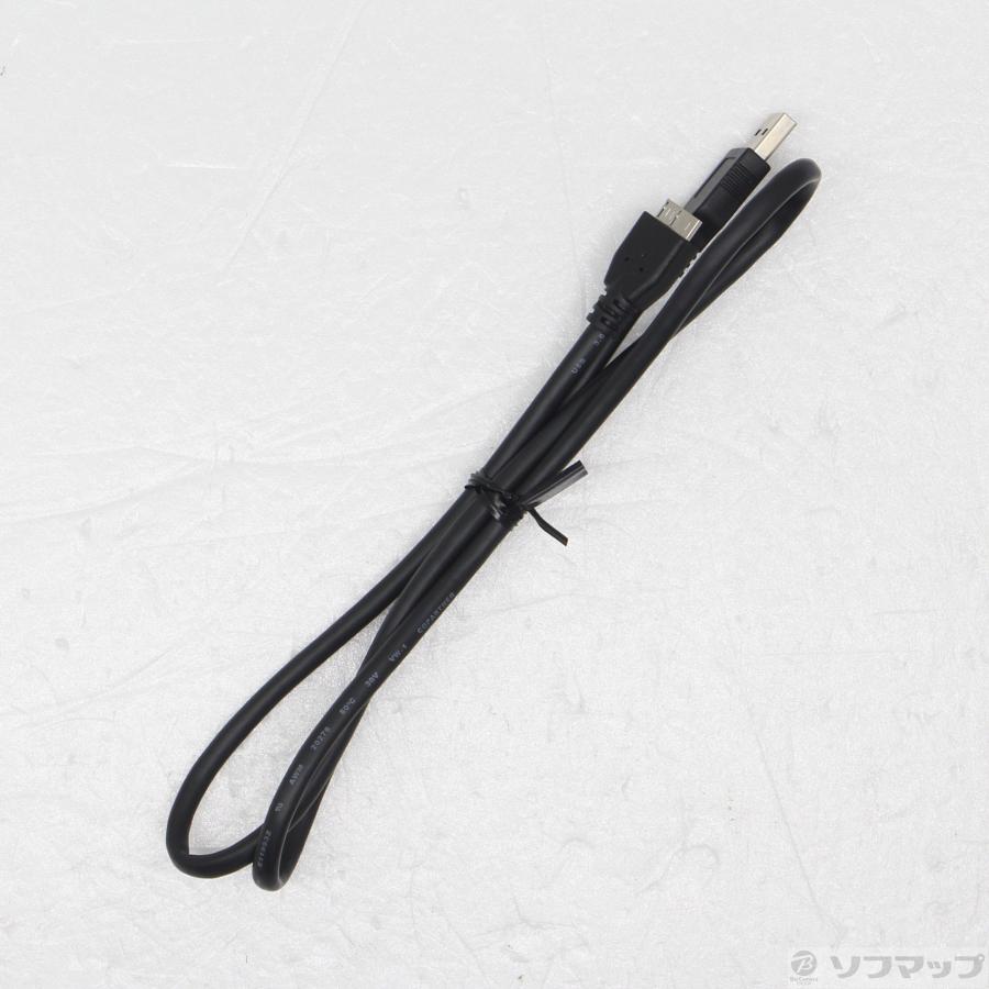 〔中古〕brother(ブラザー)  MDS-940DW | ブラザー工業 | 05