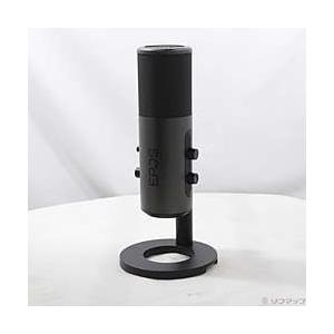 〔中古〕EPOS  EPOS B20 | 