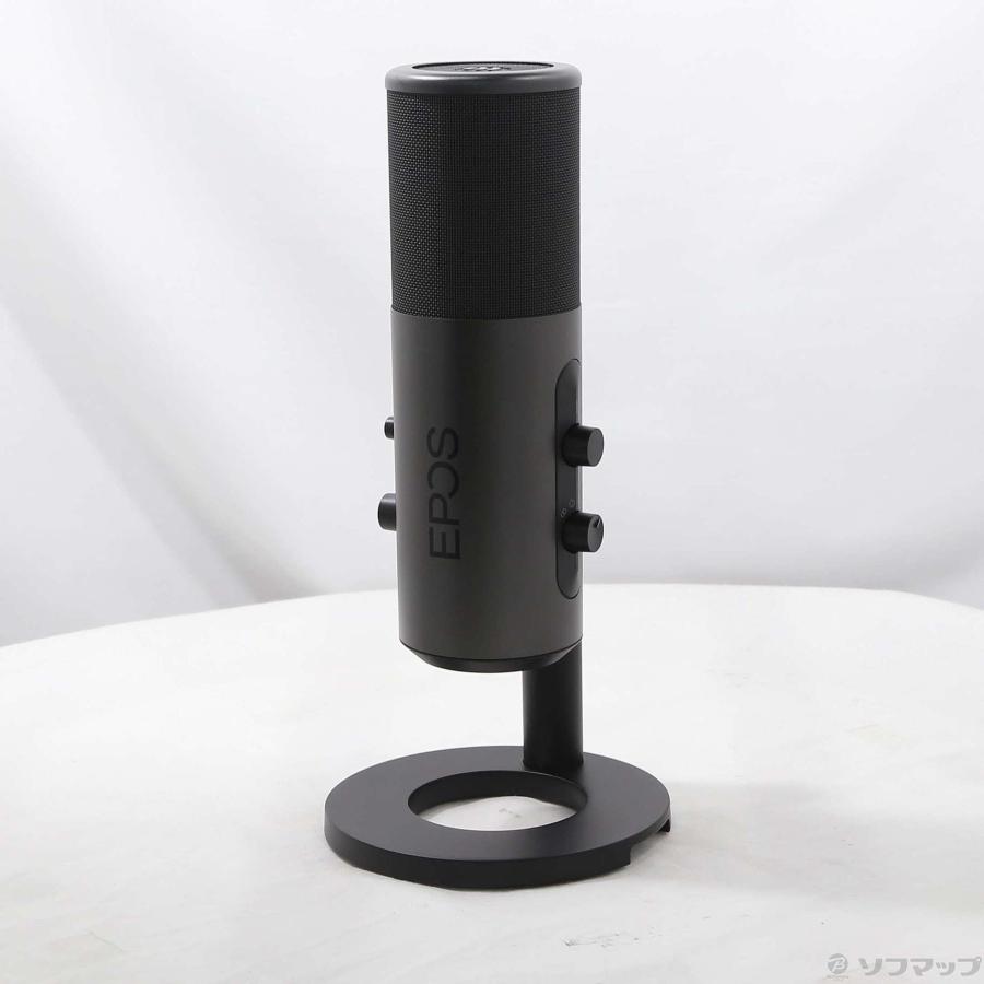 〔中古〕EPOS  EPOS B20 |  | 01