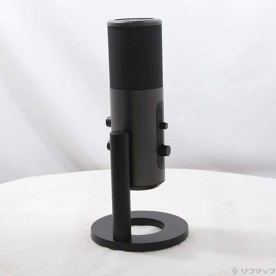 〔中古〕EPOS  EPOS B20 |  | 03