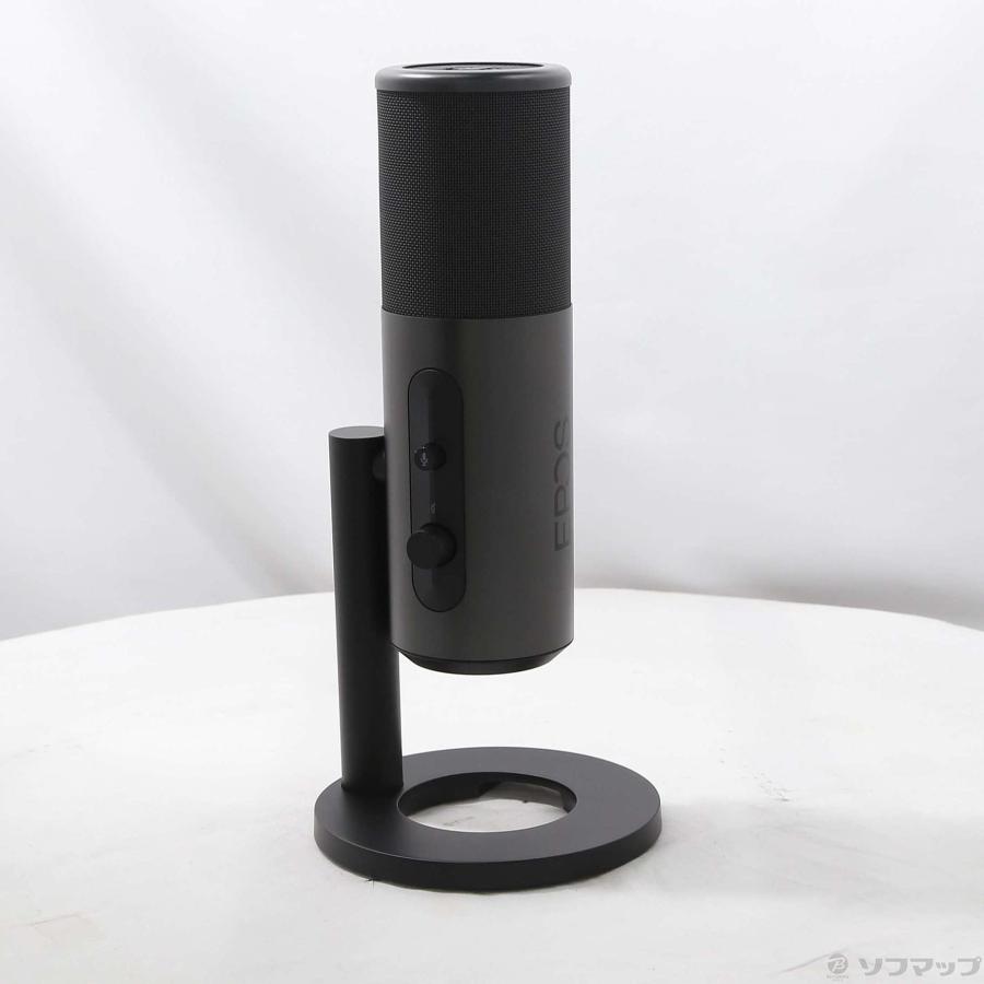 〔中古〕EPOS  EPOS B20 |  | 04