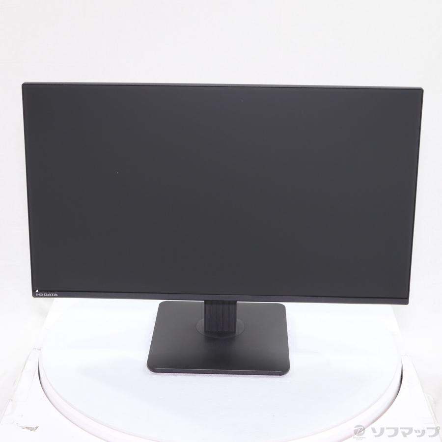 〔中古〕IO DATA(アイオーデータ)  EX-C251SH | I-O DATA | 01