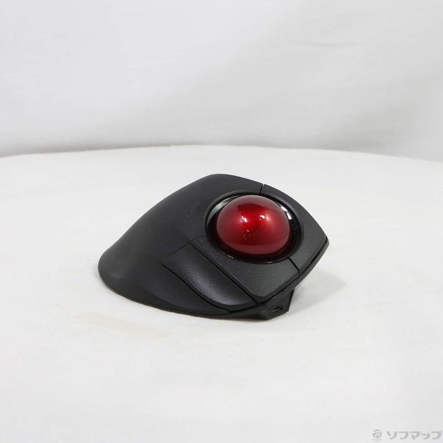 〔中古〕ELECOM(エレコム)  M-DPT1MRBK | ELECOM | 04