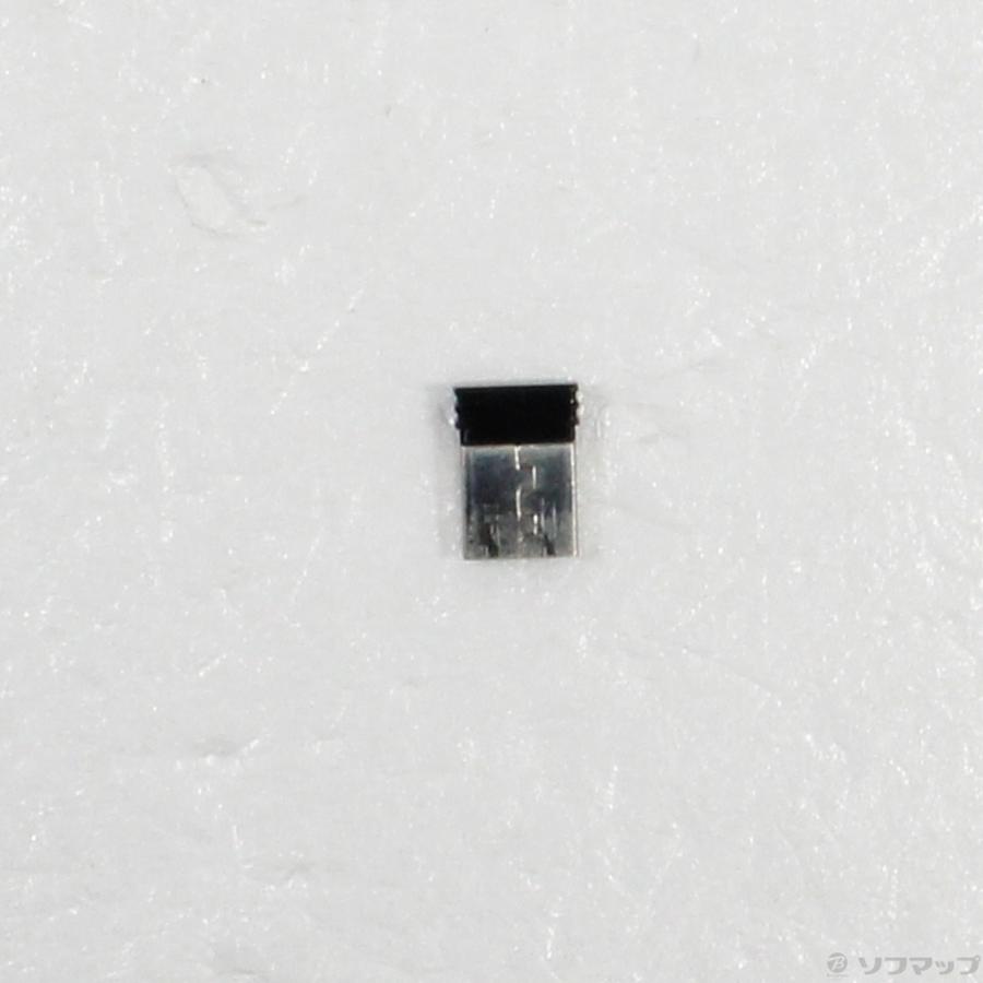 〔中古〕ELECOM(エレコム)  M-DPT1MRBK | ELECOM | 05