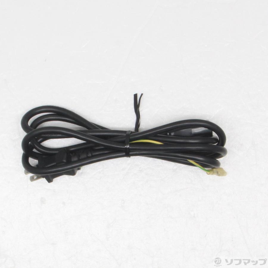 〔中古〕ASUS(エイスース)  VA326H ブラック+アイシクルゴールド | ASUS | 02