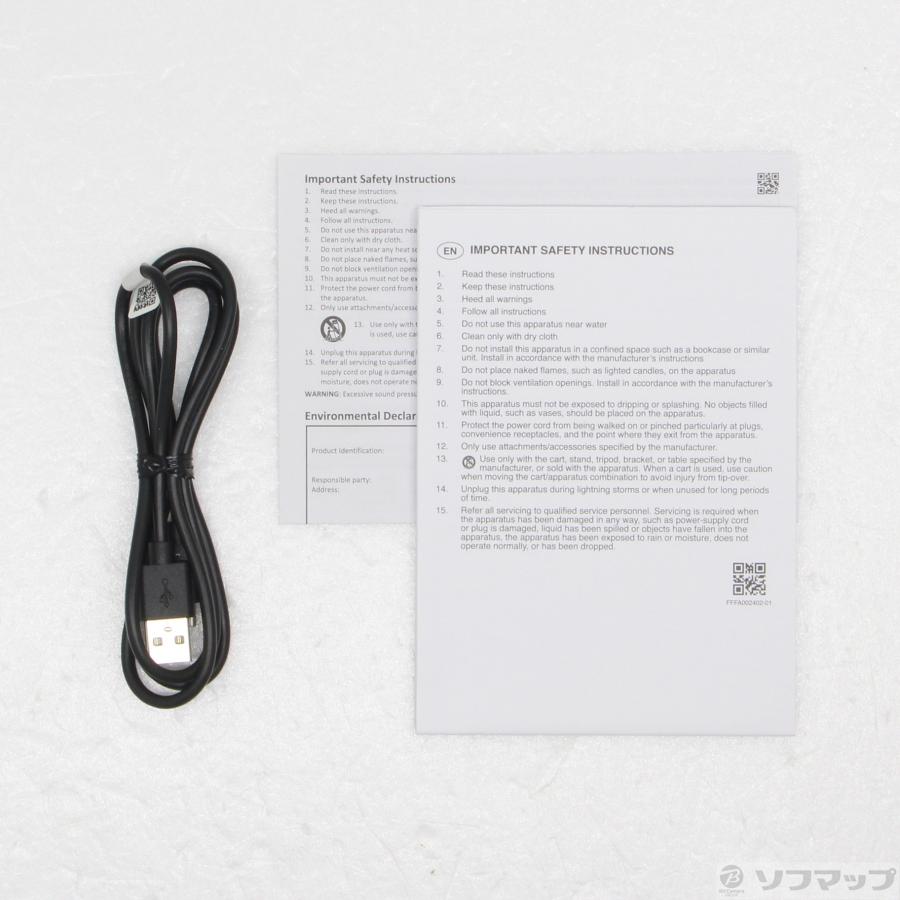 〔中古〕FOCUSRITE  Scarlett solo 3rd Gen |  | 05