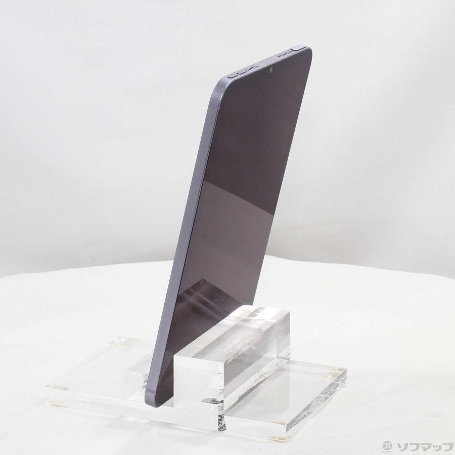 〔中古〕Apple(アップル)  iPad mini 第6世代 256GB パープル MK8K3J／A SIMフリー | Apple | 02