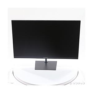 〔中古〕innocn  24H2F Pro | 