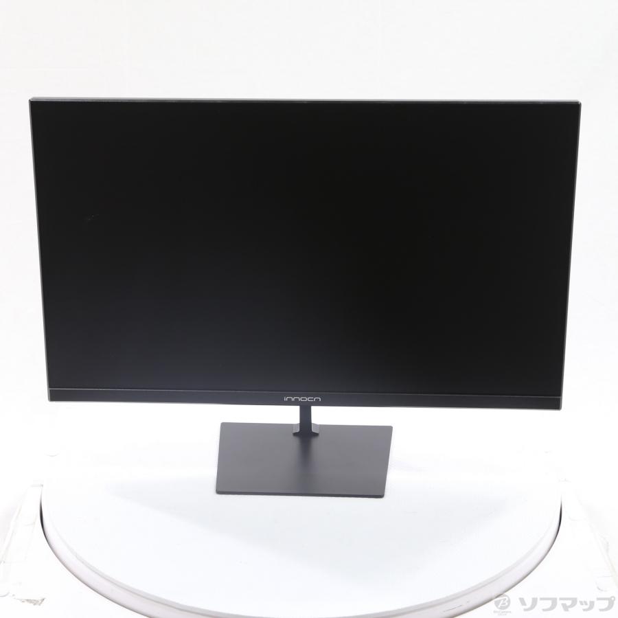 〔中古〕innocn  24H2F Pro |  | 01