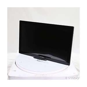 〔中古〕XP-Pen  液晶ペンタブレット Artist 24QHD ArtistCD240Q_JP ブラック | 