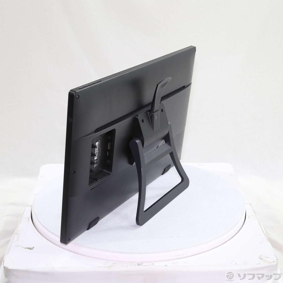 〔中古〕XP-Pen  液晶ペンタブレット Artist 24QHD ArtistCD240Q_JP ブラック |  | 02
