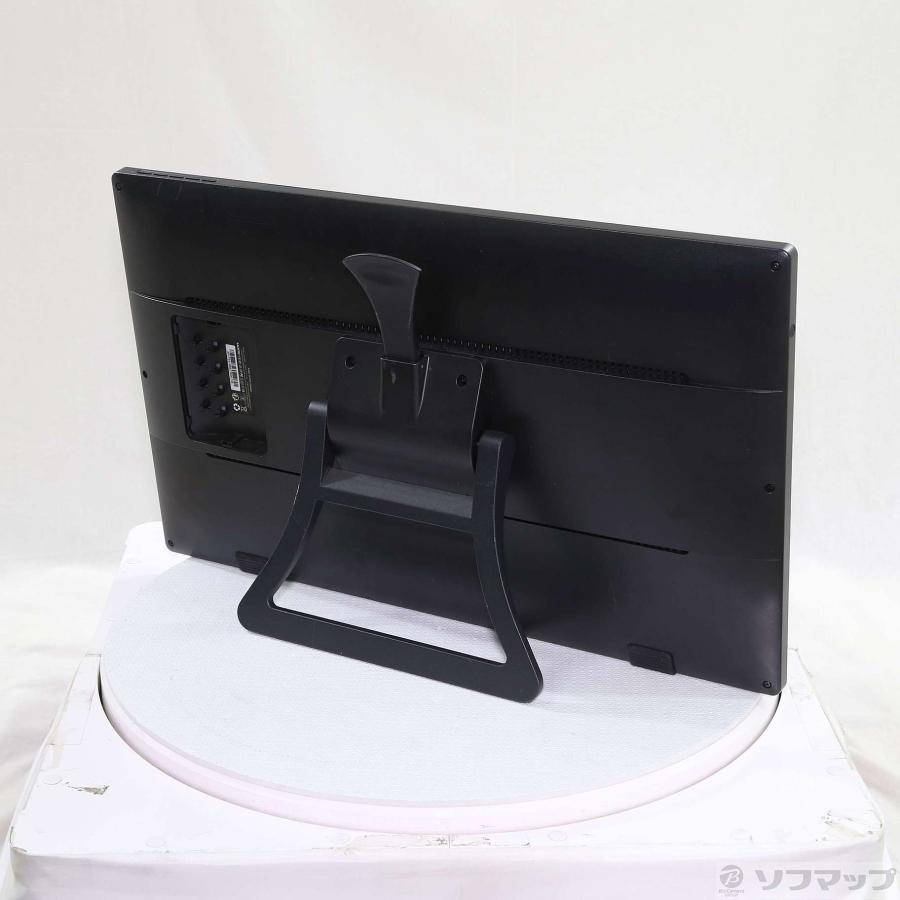 〔中古〕XP-Pen  液晶ペンタブレット Artist 24QHD ArtistCD240Q_JP ブラック |  | 03