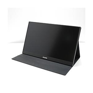 〔中古〕Acouto  XC17 Pro 2Kモバイルモニター | 