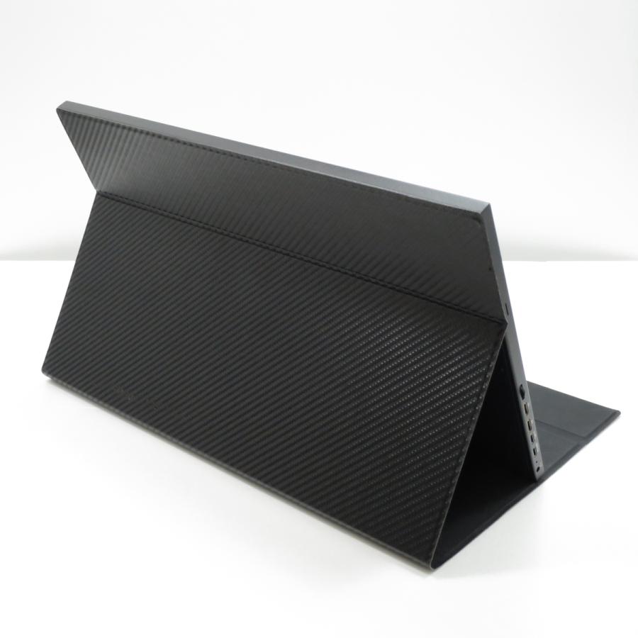 〔中古〕Acouto  XC17 Pro 2Kモバイルモニター |  | 02