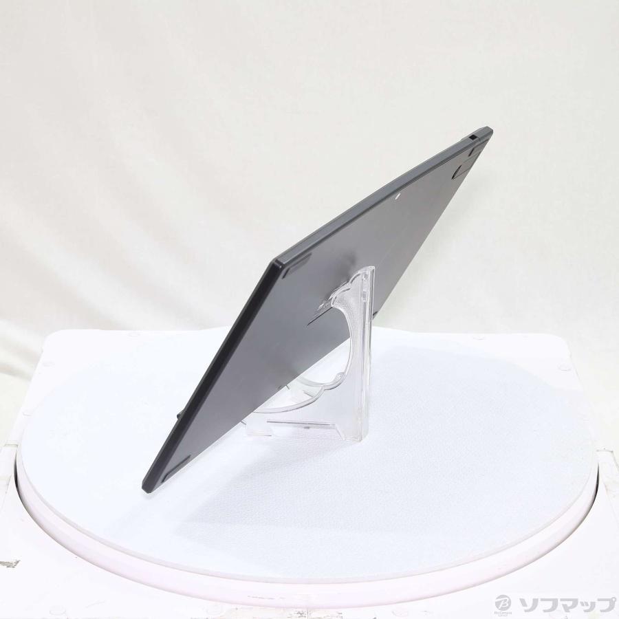 〔中古〕HUION  INSPIROY WH1409V2 |  | 02