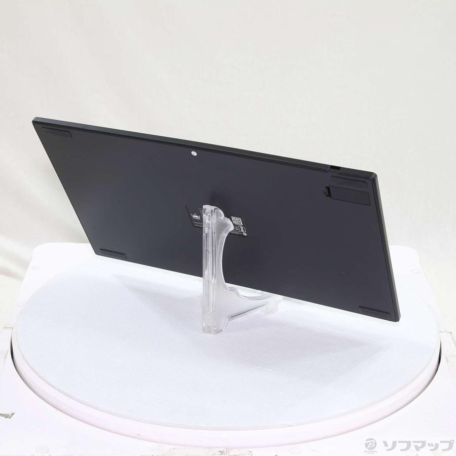 〔中古〕HUION  INSPIROY WH1409V2 |  | 03