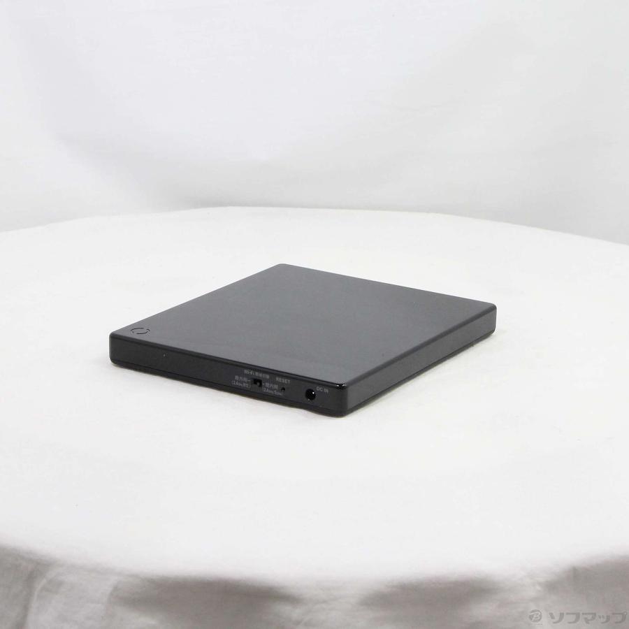 BUFFALO（バッファロー） 〔中古〕BUFFALO(バッファロー